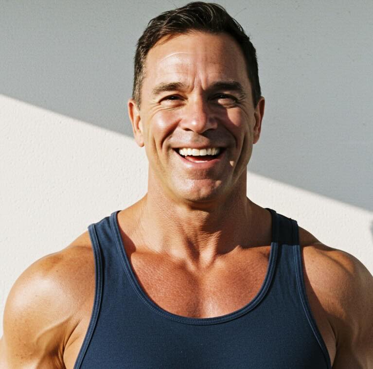 get testosterone today